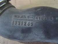 Патрубок интеркулера DAF XF 95 2002г. 1331269430 - Фото 3