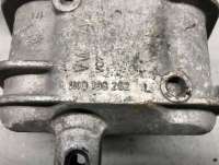 Подушка двигателя Volkswagen Passat B7 2004г. 1K0199262L - Фото 2