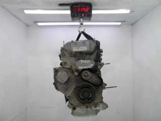 Двигатель  Chevrolet Equinox 2 2.4  Бензин, 2014г. LE9  - Фото 5