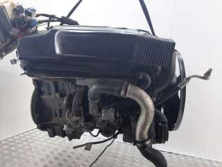 Двигатель  BMW 3 E46 3.0  2003г. 306D1 32363513  - Фото 2