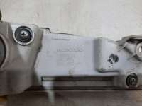 фонарь в бампер Honda CR-V 4 2013г. 34550T0AG01 - Фото 9