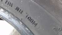 Летняя шина Dunlop Signature 2 235/65 R16 1 шт. Фото 5