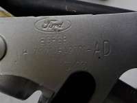 Петля крышки багажника Ford Mondeo 1  1508076 - Фото 9