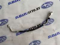  Трубка кондиционера к Subaru Ascent Арт 34675320