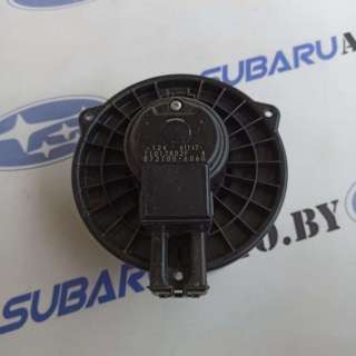  Моторчик печки к Subaru XV 1 Арт 33188683