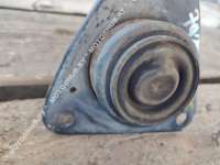 Подушка крепления двигателя Kia Ceed 1 2011г.  - Фото 4