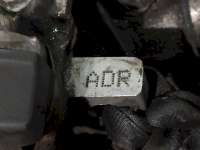 Двигатель  Audi A4 B5 1.8  1999г. ADR  - Фото 6