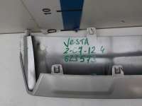 Накладка бампера переднего Lada Vesta  8450031000  - Фото 7