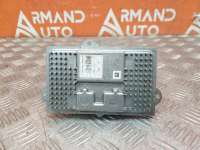 2123719 Блок управления фары к Ford Mondeo 4 restailing Арт 165130PM