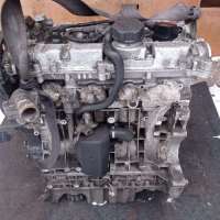 Двигатель  Volvo S40 1 2.0 Ti Бензин, 2002г. B4204T3  - Фото 2