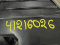 Фара правая Ford Transit 3 2000г. YCIX-13100 - Фото 2