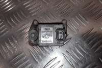 Коммутатор зажигания Ford Focus 1 1998г. 0310025012, 93AB12A019AB , art823947 - Фото 4