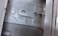 Крышка багажника (дверь 3-5) BMW Z4 E89 2013г. 41007381193 - Фото 9