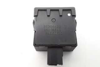 Кнопка (выключатель) Peugeot 307 2003г. 96384422, 96384422XT, 96366692 , art8268904 - Фото 3