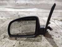  Зеркало левое к Opel Meriva 1 Арт 46755923
