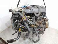 Двигатель  BMW 3 E46 3.0  2004г. 306D1 32639805  - Фото 3