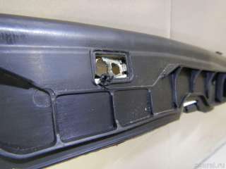 Подушка безопасности боковая (шторка) Mercedes ML W164 2006г. 1648600905 - Фото 8