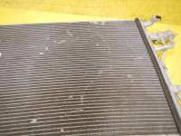 Радиатор кондиционера Kia Picanto 2 2012г. 976061Y001 - Фото 5