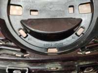 решетка радиатора Nissan Qashqai 2 2013г. 623124EA1D, 623124EA0D - Фото 12