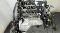 Двигатель  Opel Insignia 1 2.0 CDTI Дизель, 2009г. 55567897,A20DTH  - Фото 5