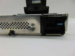 Магнитола (аудио система) MINI Cooper R56 2012г. 65123456509,3456509 - Фото 6