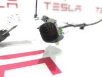 1032432-00-G Разъем (фишка) проводки к Tesla model X Арт 9925178