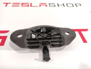Антенна системы Комфортный доступ Tesla model S 2014г. 1019045-00-A - Фото 2