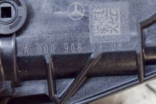 Моторчик стеклоподъемника задний правый Mercedes EQA 2021г. A0009060908 , art8198025 - Фото 6