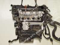Двигатель  Skoda Yeti 1.4 TSI Бензин, 2011г. CAX  - Фото 3