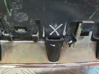 решетка радиатора BMW X5 F15 2013г. 51137294486, 7316076 - Фото 8