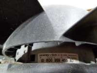 Вентилятор радиатора Seat Ibiza 3 2006г. 6Q0121207L, 6Q0959455AD - Фото 5