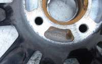 Диск колеса литой Lada XRAY Cross R17 8450022261 - Фото 8