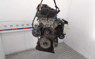 D4HB Двигатель дизельный к Kia Sorento 2 Арт 4ST04AB01