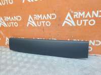 Обшивка двери багажника верхняя Hyundai Tucson 3 2020г. 81720N9000WDN, 81720n9000 - Фото 2