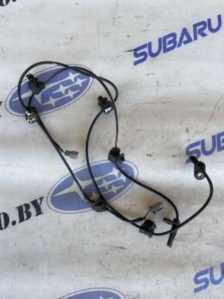 27540AL00A Датчик ABS передний к Subaru Legacy 6 Арт 28806370