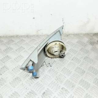 Фонарь габаритный Ford Mondeo 4 restailing 2012г. bs7115k202ab, 17726701, 17726801 , artLIK12366 - Фото 3