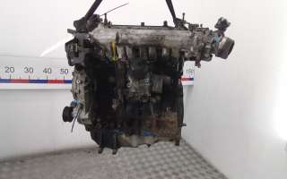 Двигатель  Kia Ceed 1 1.6  Дизель, 2008г. D4FB  - Фото 2