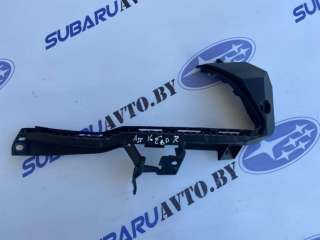  Крепление фары правой к Subaru Legacy 6 Арт 36694422