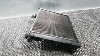Радиатор системы охлаждения Hyundai i30 GD 2013г. 253103X010,25310A6150,253103X011,25310A5800 - Фото 4