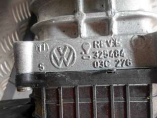 Компрессор наддува Volkswagen Golf 6 2011г. 32548403C276 - Фото 2