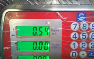 Топливная рампа бензиновая Kia Ceed 1 2007г.  - Фото 6