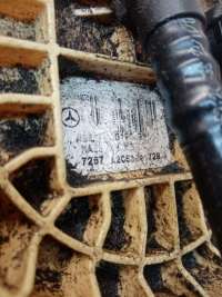 Датчик уровня топлива Mercedes GL X164 2009г. a2514700190, a2c53041728 - Фото 5