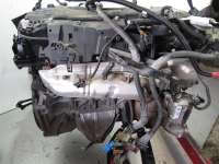 Двигатель  BMW 7 F01/F02 3.0  Дизель, 2011г.   - Фото 2