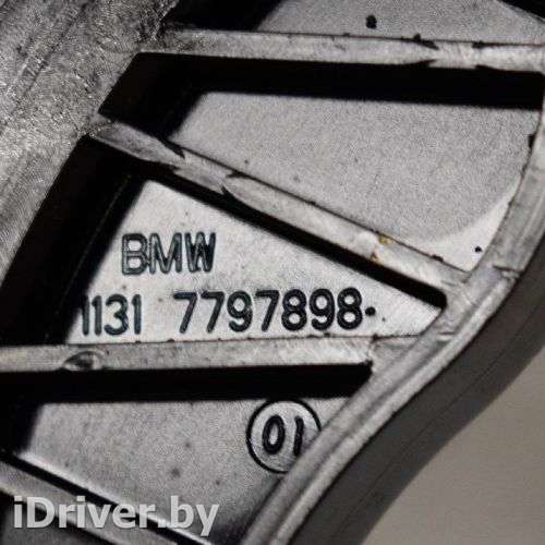 Натяжитель цепи BMW 3 E90/E91/E92/E93 2010г. 7797898 , art195998 - Фото 1