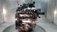 Y30DT Двигатель к Opel Vectra C  Арт 87874
