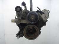 Двигатель  Hummer H2 6.0  Бензин, 2003г. ,  - Фото 7