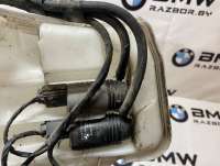 Насос (моторчик) омывателя стекла заднего BMW 1 E81/E82/E87/E88 2009г.  - Фото 3