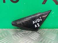 4N0837637A Накладка двери к Audi A8 D5 (S8) Арт 218926RM