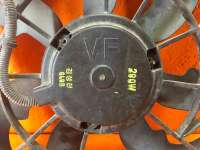 25380-3Z100 Вентилятор радиатора Hyundai i40  Арт 1012868, вид 3