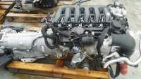 306D2M57 двигатель к BMW 7 E65/E66 Арт 170754